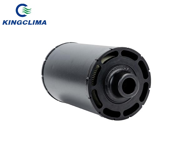 Bộ lọc không khí Thermo King 11-7400